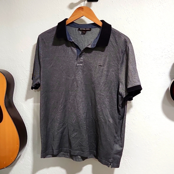 Michael Kors Polo - Picture 1 of 2